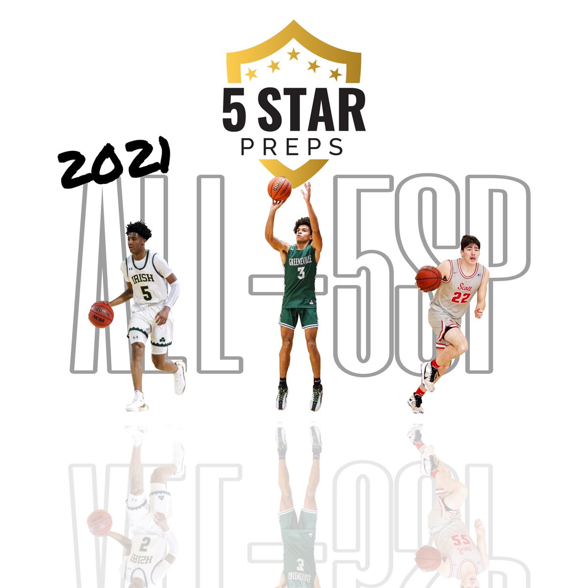5Star Preps (@5starpreps) on Twitter photo ALL-5STAR PREPS Boys Basketball Team selections.
Presented by <a href="/fcaknoxville/">Knoxville FCA</a> sports camps.
FREE READ ➡️ 5starpreps.com/articles/all-5… ALL-5STAR PREPS Boys Basketball Team selections.
Presented by <a href="/fcaknoxville/">Knoxville FCA</a> sports camps.
FREE READ ➡️ 5starpreps.com/articles/all-5…