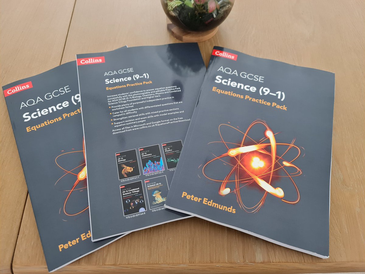 edmunds_dr's tweet image. IT EXISTS!!!

LOOK AT WHAT ARRIVED TODAY 👀

OUT A WEEK TODAY