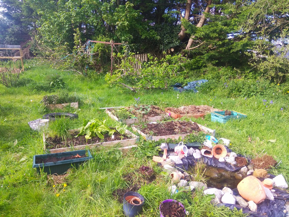 <a href="/pepxabiagen/">Pep</a> <a href="/salcofa/">Salva Colechà</a> <a href="/rakelises/">Raquel 🍊</a> <a href="/DimoniCent/">Dimònit del Cèntim</a> <a href="/diegovicent6/">diegovicent</a> <a href="/tonilacota1/">tonilacota</a> <a href="/SompivoroJr01/">El Raton Colorao</a> @isetasocjo <a href="/VictriaRoca1/">Toia</a> <a href="/moreres/">pep ximo</a> <a href="/quinacarafas/">Hoscar 🍊</a> @PacoPaac <a href="/CharoPardo4/">Charo Pardo</a> <a href="/pepetoles460_00/">Jose</a> <a href="/Xiketameua/">🚴‍♀️Xiqueta Fallera🍊</a> <a href="/Jaume89060397/">Jaume Açagra</a> <a href="/MorenoCafeteria/">Cafetería Moreno</a> <a href="/blacknote69/">Josep Martí</a> @LaraAntipovabcn @cocademolletes <a href="/groucho2012/">SR. Delaney</a> <a href="/agossarat/">Pere Moll Torres</a> <a href="/LidiaSauraB/">Lidia Saura</a> <a href="/pepetoles460/">Jose Giner</a> <a href="/sentovicent/">vicent Diego </a> <a href="/rosabeleta/">Laqueparletortosí.</a> <a href="/Ximo_Xen/">🔥 Mandarín 🔥</a> <a href="/comoju/">Cova Morales</a> <a href="/Rafael_lop/">Rafel</a> <a href="/noeml77/">Lucrecia Borja</a> @Spirit69Hams <a href="/angelgalway/">Mr. Collins.</a> <a href="/elgotet/">Juanj__o</a> <a href="/EliasLM84/">Elías Lpz Mrtnz</a> <a href="/Ninio_Cantor/">Iron Hams</a> <a href="/marcmaraton/">maratonianoveloz</a> <a href="/blancaovd/">“AsturVal”</a> <a href="/sersalvatge/">Jose Tomàs🔻</a> @SrLluisTomas <a href="/carapantalla/">carapa</a> <a href="/vicentcanyeta/">Canyeta</a> <a href="/delsenyoret/">Arròs del senyoret</a> <a href="/SompivoroJr/">El Raton Colorao</a> <a href="/brainhamster/">Hàmster Brain</a> El meu hortet hui...