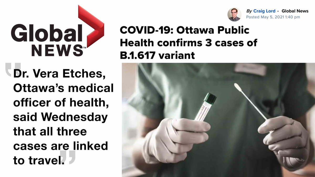 Doug Ford tweet media