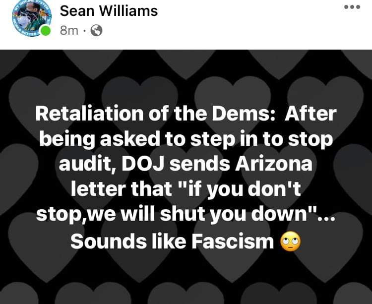 Brian Ragland (@raglandb) on Twitter photo 