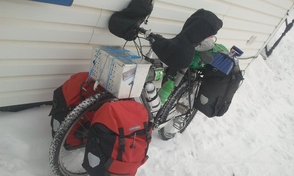 Shane Cycles tweet media