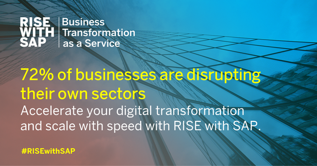 Stacy Comes tweet media