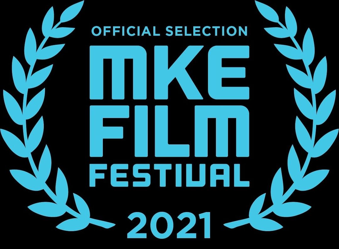 Great news! How It Feels to Be Free has been selected for the Milwaukee Film Festival's Black Lens Program. The film will be running from May 6th to May 20th. Check out <a href="/mkefilm/">Milwaukee Film</a> for more festival info!