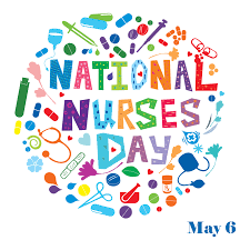 TesoriFamilyFdt's tweet photo. Today is National Nurses Day & today we want to give a shoutout to all of the NICU nurses that take incredible care of the babies that end up on their floor each and every day. These babies sometimes even get the chance to become part of our #BuddyBaskets Families. #celebrate321 https://t.co/zPqqeY7Ylm