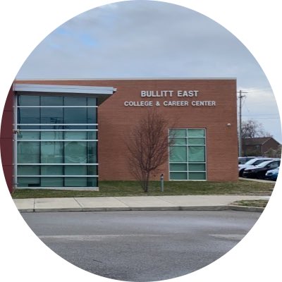 For sale or trade - <a href="/BehsCcc/">BEHS_CCC</a> come with 6 rooms, 2-1/2 baths, admin office, elementary size gym. Plenty of storage. Will trade for roof repairs, working restroom, new gym floor in Big Gym.