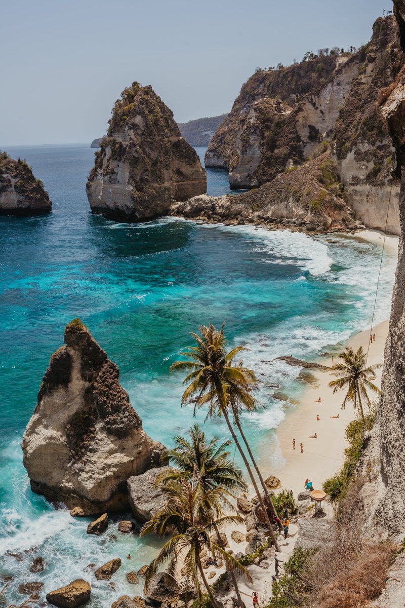 FarhanAshsikim's tweet image. Test crop ke tidak