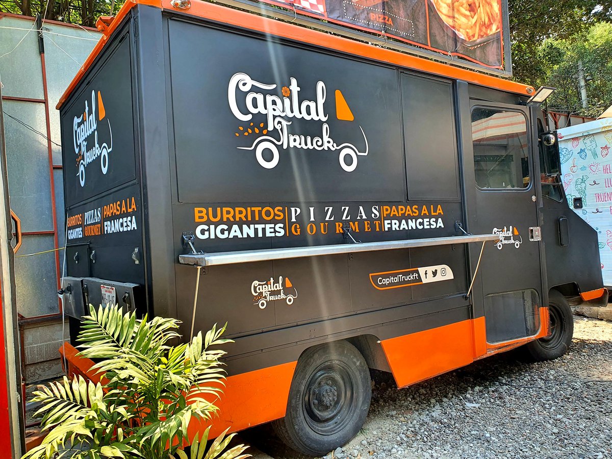 Conoce nuestra deliciosa variedad  en MAGDALENA 119 COL DEL VALLE NORTE 

#BURROS #PIZZA #VEGGI

<a href="/laevilbruja/">La Pinche Bruja</a> 
<a href="/En_laDelValle/">En la Del Valle</a> 
<a href="/zonachilanga/">Zona Chilanga</a> 
<a href="/coldelvallecdmx/">Colonia Del Valle</a> 
<a href="/ColoniaEscandon/">La Escandon</a> 
<a href="/coldelvallecdmx/">Colonia Del Valle</a> 
<a href="/GuiaCoyoacan/">Guía Coyoacán</a> 
<a href="/LaRomaDF/">Colonia Roma 🚲</a> 
<a href="/En_Narvarte/">Colonia Narvarte</a>