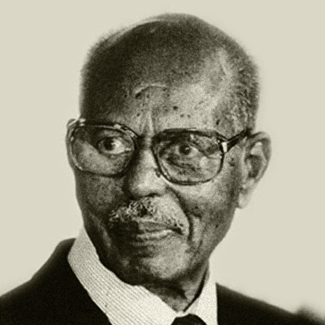 My first  #EritreanProfiles thread. This one will be about Weldeab Weldemariam, the father of  #Eritrea He had 7 assassination attempts and diplomatically fought for Eritrea’s independence since the 1940s. All sources are at the end as well as videos/images. Enjoy :)  #WelWel