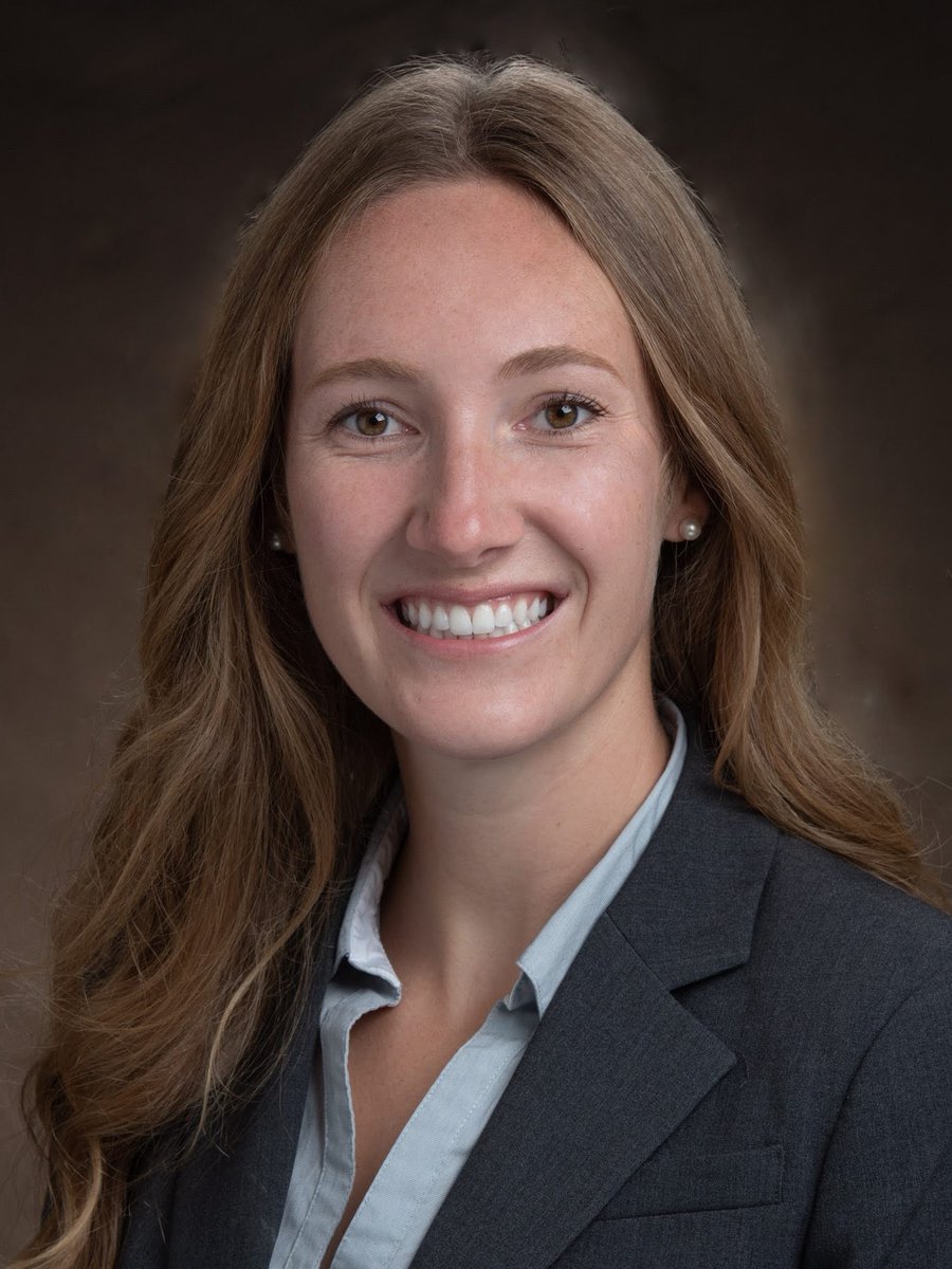 NDSU Plant Sciences tweet media