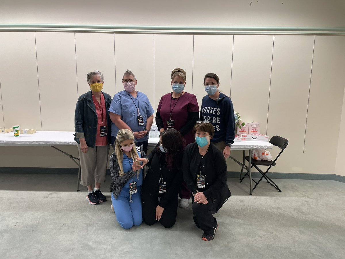 charlie novoa ASM tweet media