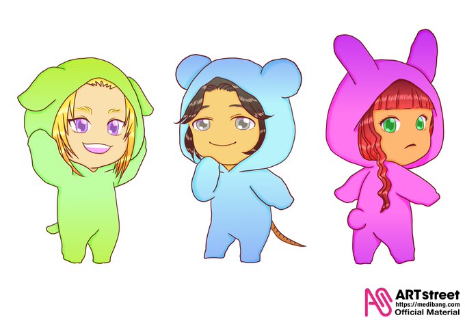 楽俊のtwitterイラスト検索結果 古い順 楽俊のtwitterイラスト検索結果 古い順