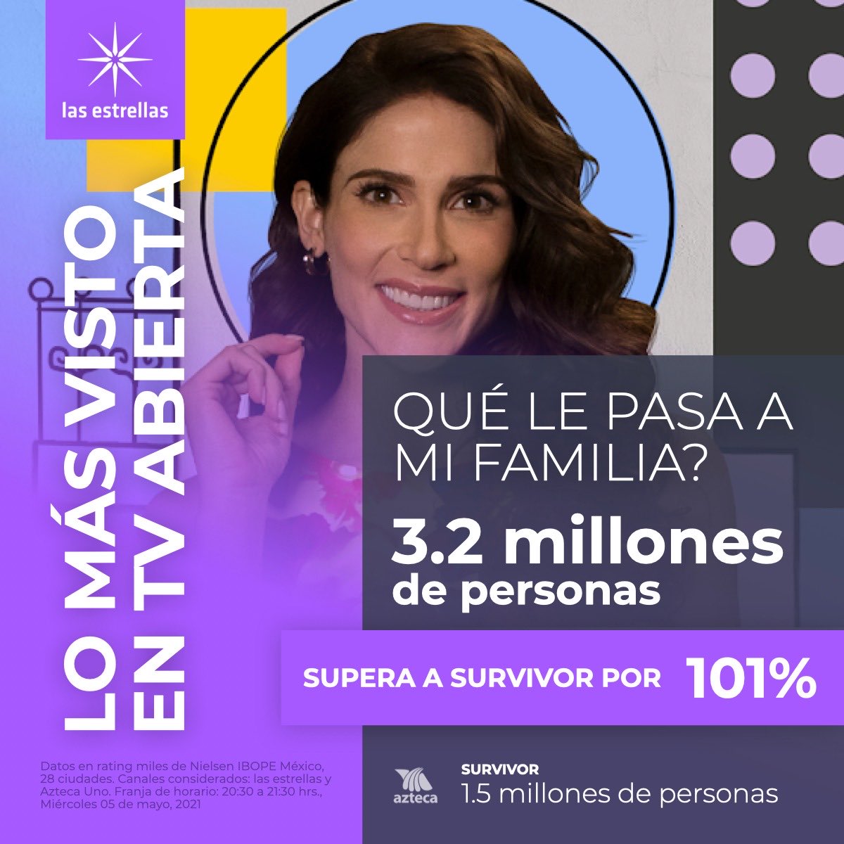 juan osorio ortiz (@osoriojua) on Twitter photo 