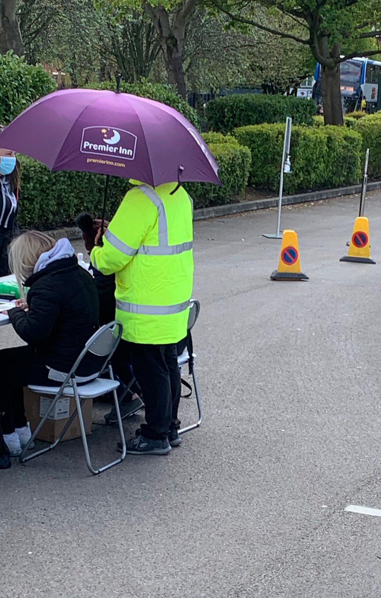 Sobia Kashif tweet media