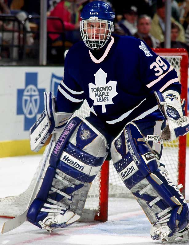 Castle Hawkthorn(e) on Twitter: