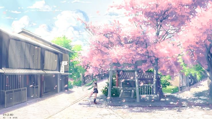 Anime: Hãy cùng khám phá thế giới tuyệt đẹp của anime - một nghệ thuật đầy màu sắc, tràn đầy cảm xúc và rất đáng yêu. Hình ảnh đẹp và những câu chuyện đầy tính nhân văn sẽ đưa bạn đến một thế giới khác, nơi mà bạn có thể xả stress sau những ngày làm việc vất vả.