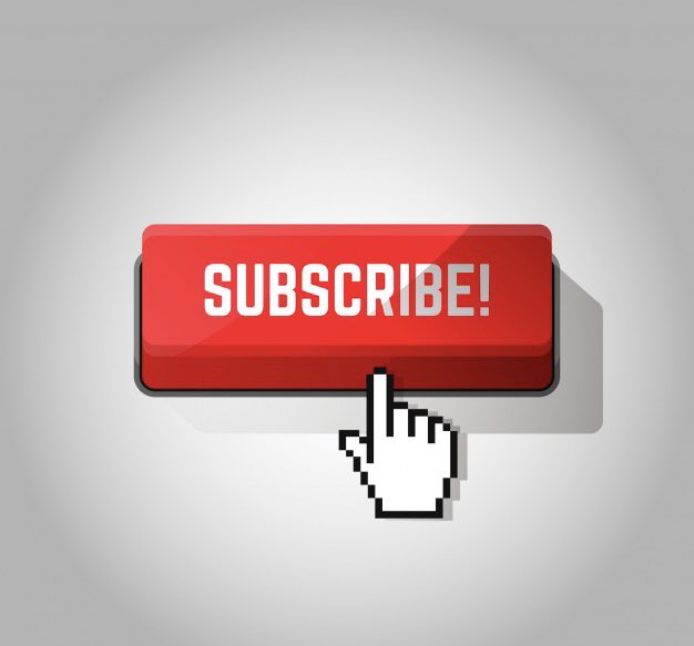 ¿Cómo hacer que los lectores paguen? 

El precio 
¡Con el precio se puede experimentar! 

¿A qué esperas a conocer las claves para poder poner un precio de suscripción que funcione?

Escucha a Eduardo Suárez 
#CongresoHuescaSuárez