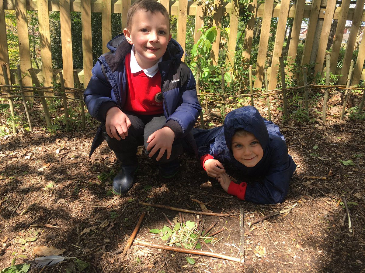 CET (@cetbrum) on Twitter photo <a href="/HMC_School/">High Meadow Community School</a> Year 1 celebrating #HedgehogAwarenessWeek by creating their own π¦ π¦π¦ using only natural resources!
Fantastic #teamwork & creativity
#ForestSchool #outdoorlearning #art <a href="/HMC_School/">High Meadow Community School</a> Year 1 celebrating #HedgehogAwarenessWeek by creating their own π¦ π¦π¦ using only natural resources!
Fantastic #teamwork & creativity
#ForestSchool #outdoorlearning #art