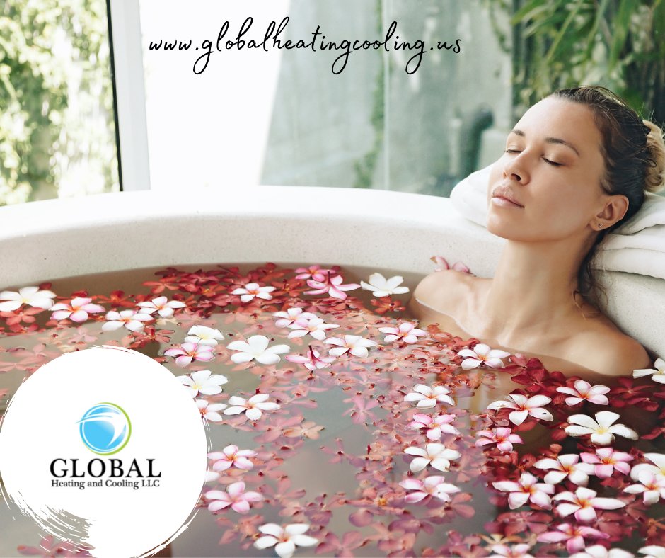 ghcus_services's tweet image. ENDLESS HOT WATER!
Take a bath, wash dishes &amp;amp; do laundry all at the same time. 
Tankless Water Heater ,Gas Water Heater
If you are looking for water heater installation in Chicago, then you should stop looking for any other directions and call Global Heating and Cooling LLC now!