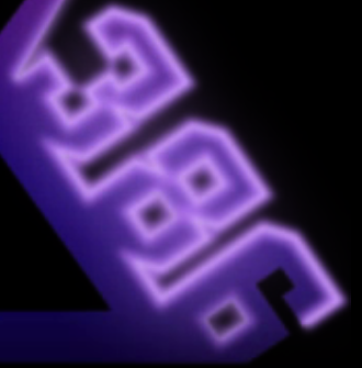zaxx386's tweet photo. What's this? A teaser for the new logo and twitch stream design? Going live on D-CAVE tonight using the old basic stream setup for hopefully the last time. #bunnyhug
https://t.co/I730rU5zPm
@dcaveofficial
#dcave #dcaveofficial #fortnite https://t.co/LhXSsLnlYG