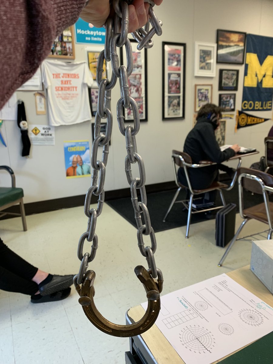 Michael Hardies tweet media