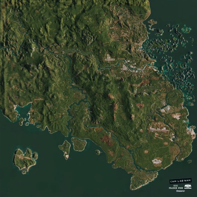 Arma map. Нам карта Арма. Gulfcoast Map Arma 3. Com Lao nam карта arma3. Arma 3 Korea Map.