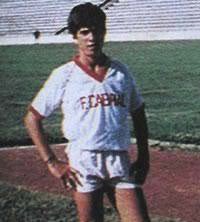 Pauleta est né un 28 avril 1973 dans l'archipel des Açores. Il grandit dans la maison de ses parents à Ponta Delgada avec ses deux sœursCarlos Queiroz repère le petit Pedro à l’âge de 16 ans et l’intègre au FC Porto. Trop tôt, trop vite, il retourne sur son île 6 mois plus tard