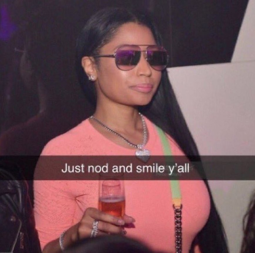 Minajcliteras's tweet photo. @DojaCat But.. You posted this for what? https://t.co/A92NA4ZYi0