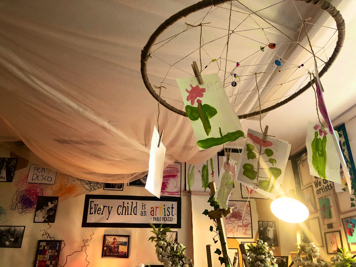 𝑀𝓇𝓈 𝒜 tweet media