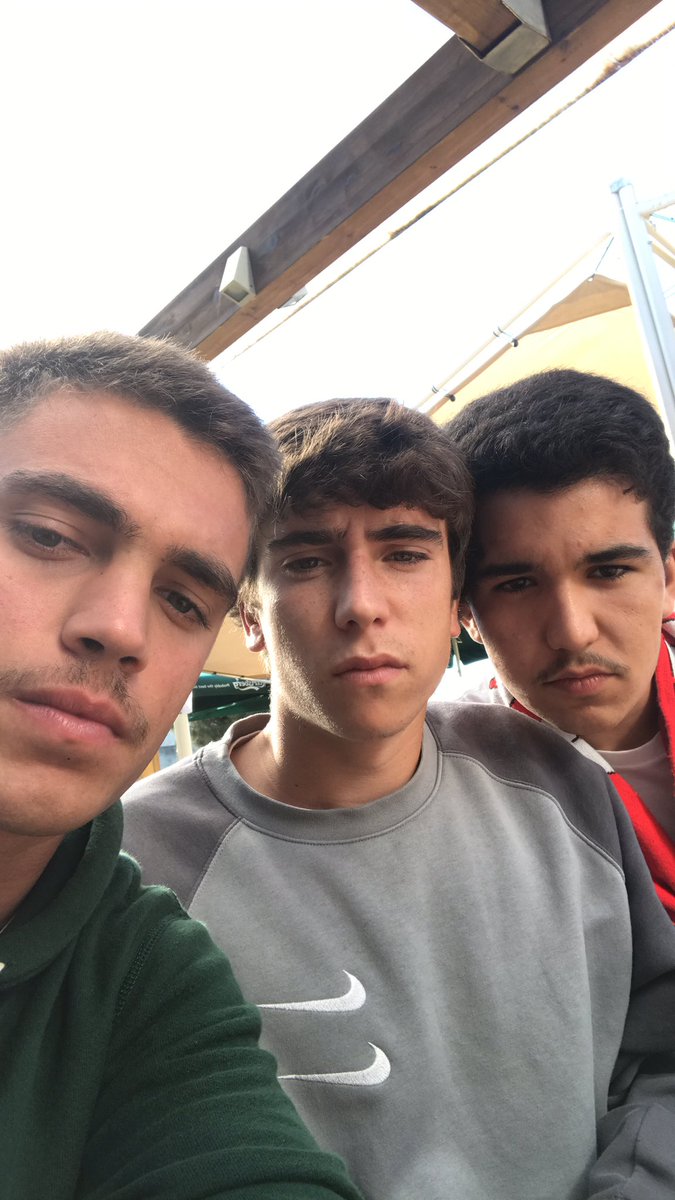 Joce 🏄🏾‍♂️ (@lopesjocelino) on Twitter photo 