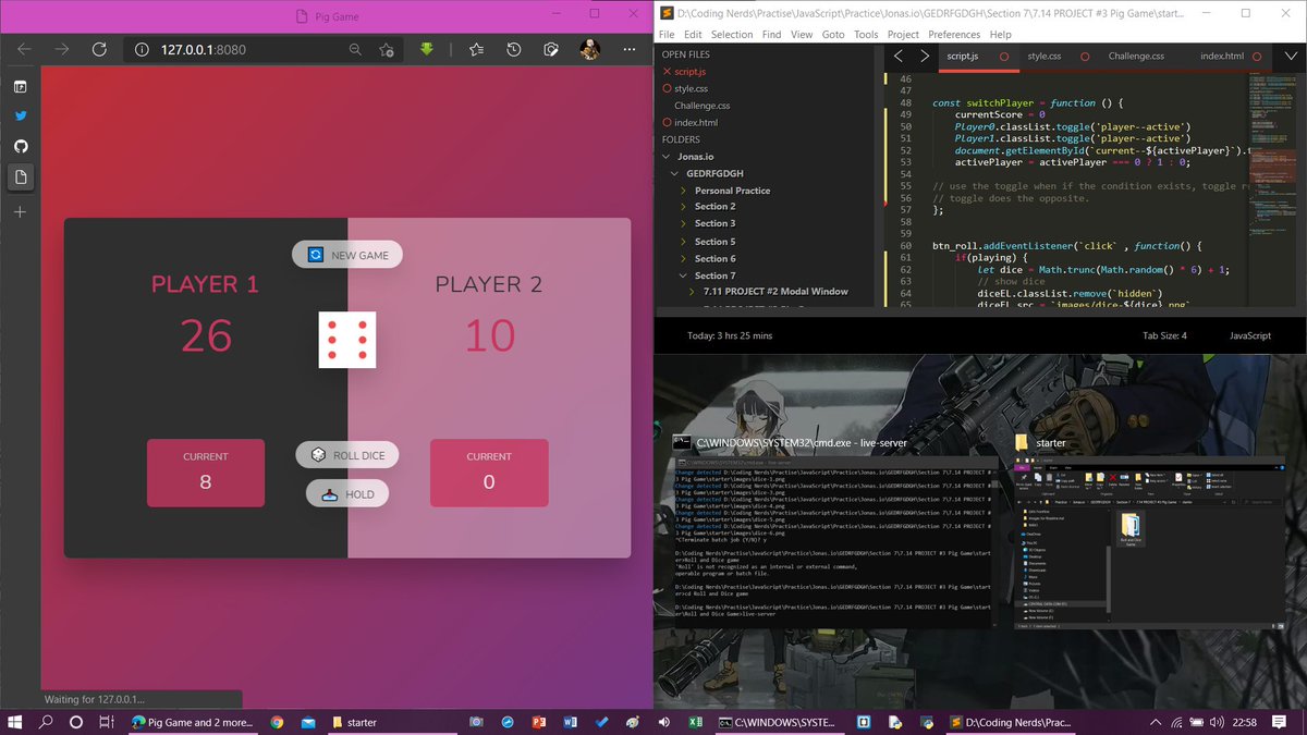 Code_Blender / 英語 on Twitter: 