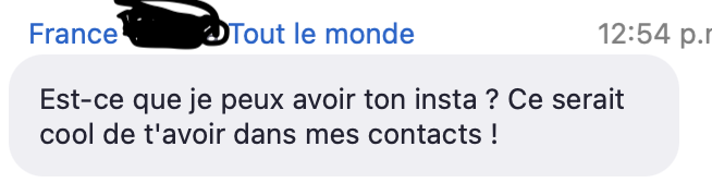 SCUE – Codziennie Po tweet media