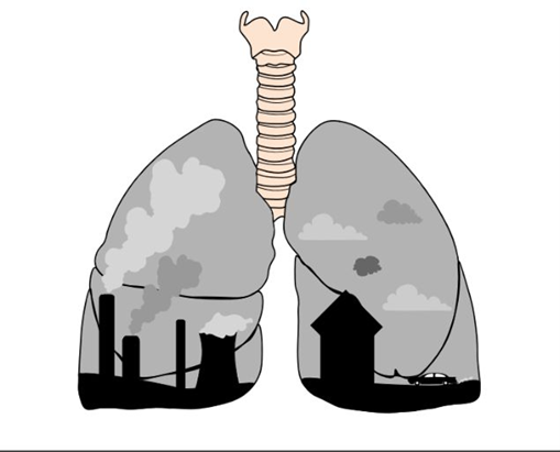"Art a Activism"  through the Living Through History cornerstone we challenged students to bring awareness to an issue of importance to them! #LivingThroughHistoryWed