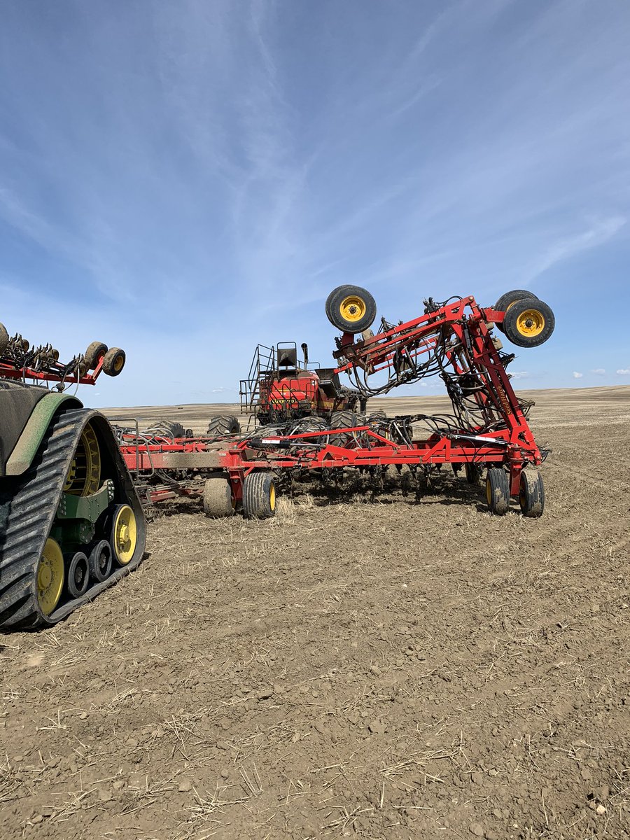 Plant 21 that’s all folks!