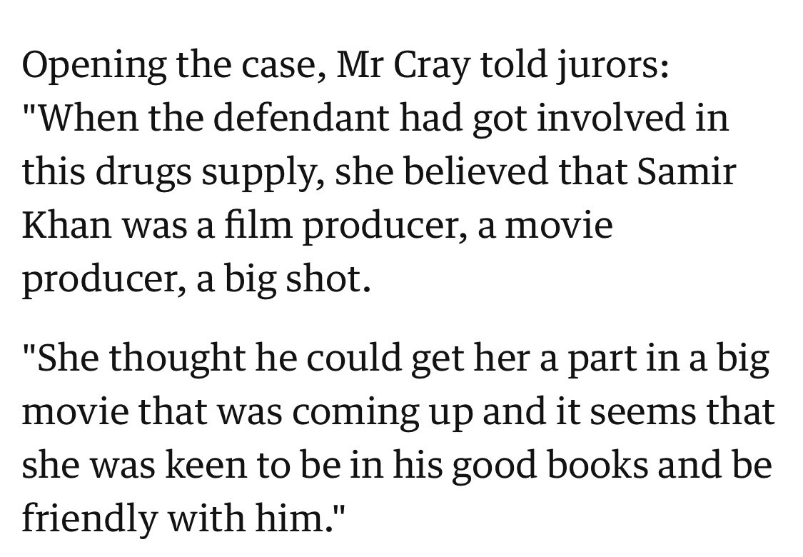 a brief explanation of tulisa’s ‘scandal’ which was set up by the sun. she was cleared of all charges and the sun reporter was charged instead, for perverting the course of justice. I would recommend reading more on it.