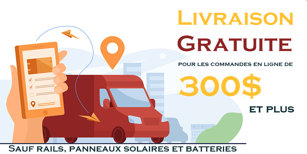 Volts Energies tweet media