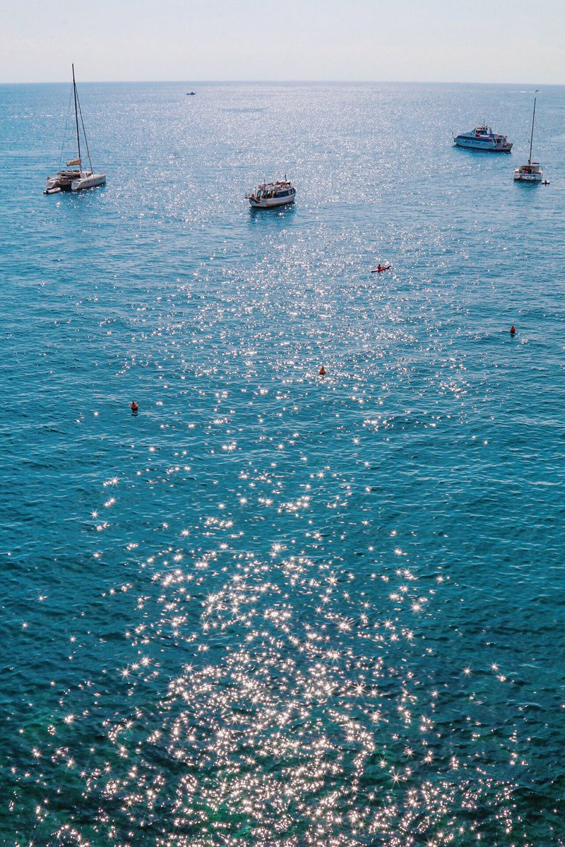 세로사진 🥳 포지타노