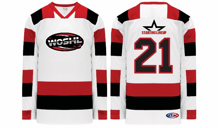 OSHL_official's tweet photo. WESTERN ONTARIO SUPER HOCKEY Your new “Hockey Fix” for graduating Junior Players & College/University graduates.
There is a reason why so many are hopping on board of a forward thinking , FRESH approach!!
#thankyou
#support
#cooperatepartners
#workingtogether
#qualityvsquanity https://t.co/7KUA26Iq1h