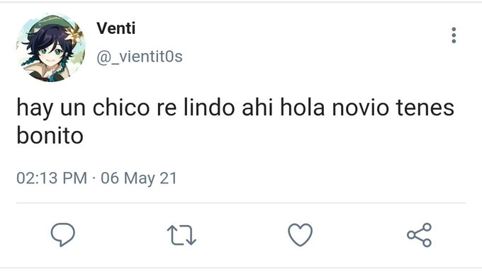 Que hace un enfermero Que hace un enfermero