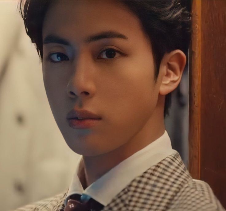 im on my knees sir