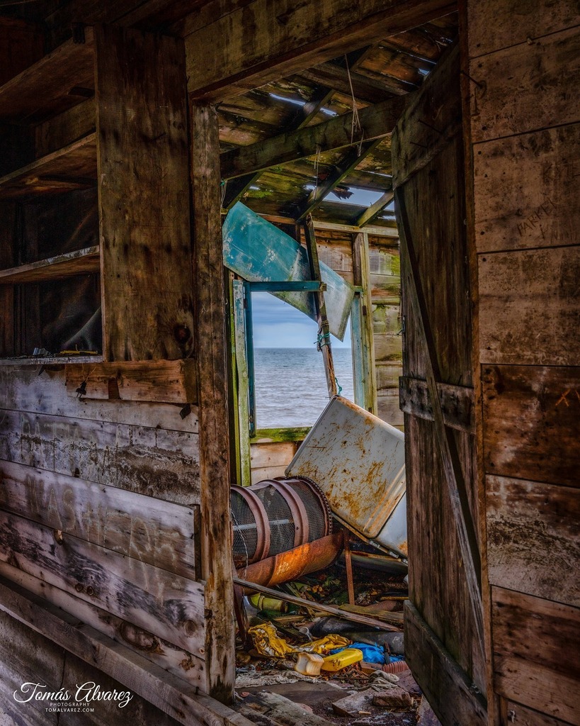 “Anyone can be a fisherman in May.” ― Ernest Hemingway

A room with a view.  Covill, Minnesota. 

#mnproud #moodyinmonnesota #minnesota365 #minnesotalife #meinminnesota #mncommunity #minnesota_premier #minnesota_captures #exploreminnesota #chasingwaterfa… instagr.am/p/COiccznHJzD/