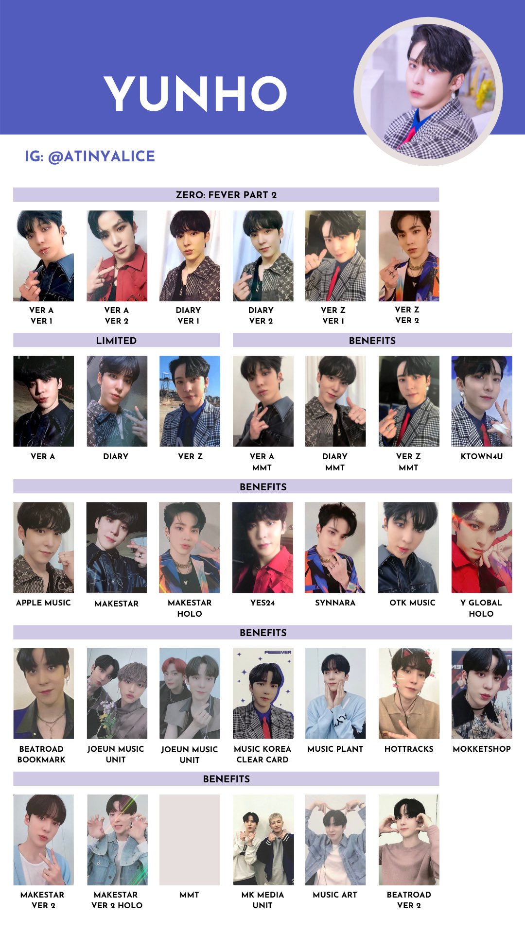 melody🧃 on X: melody🧃 on X: