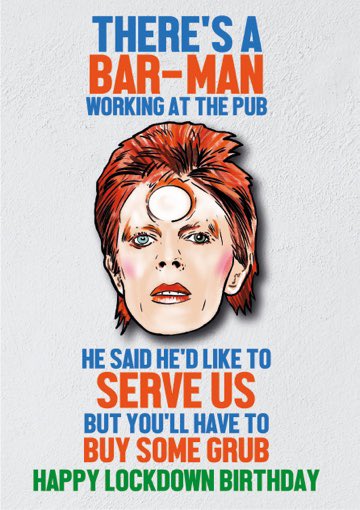 gstone78's tweet image. Some of my Glen Stone Illustration #carddesigns up on @thortful now...

thortful.com/creator/glenst…

...muchos love,

G

x