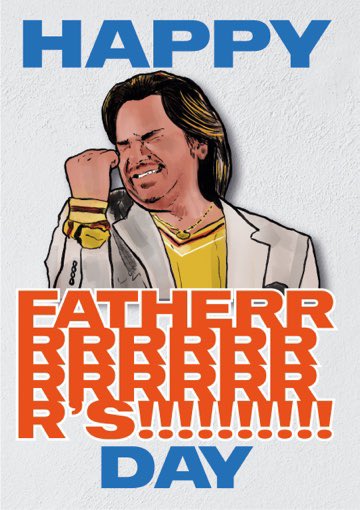 gstone78's tweet image. Some of my Glen Stone Illustration #carddesigns up on @thortful now...

thortful.com/creator/glenst…

...muchos love,

G

x