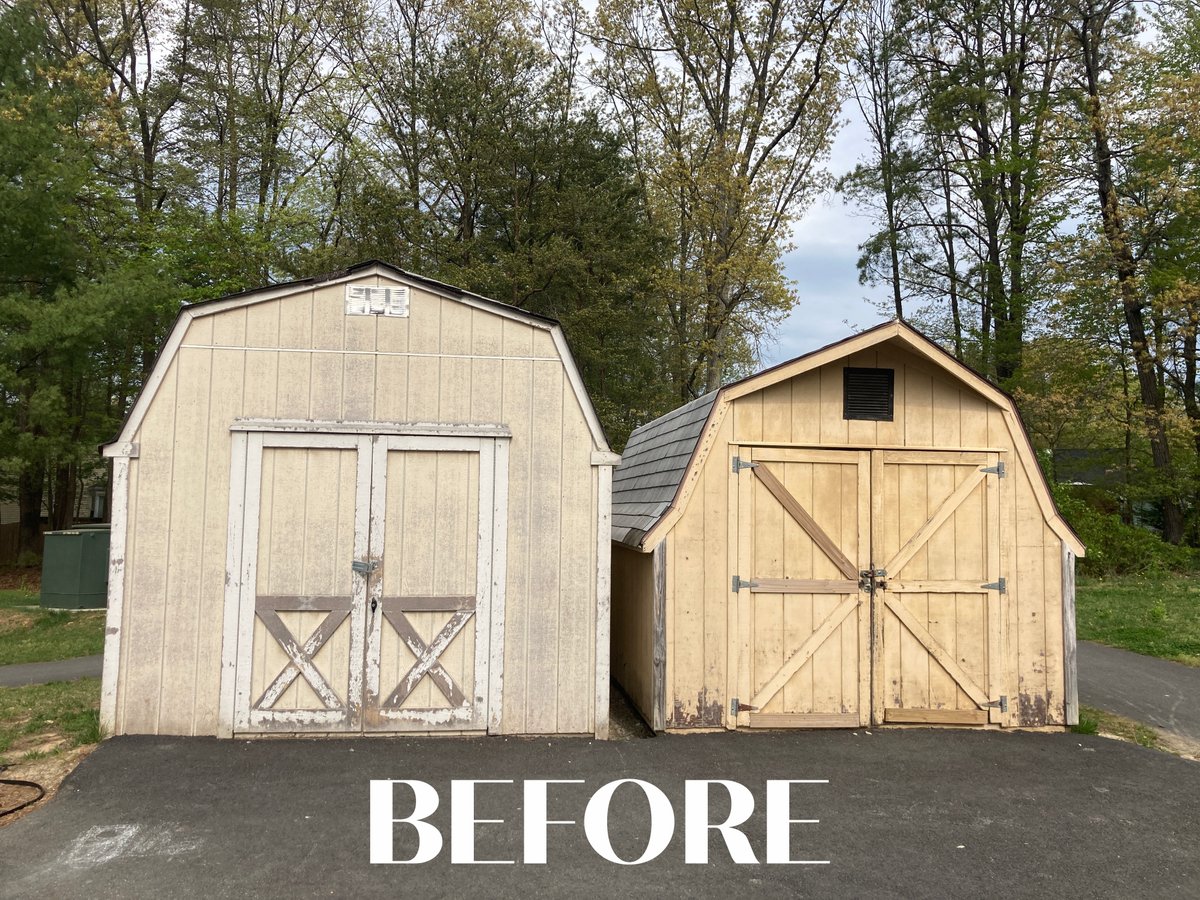 Cherry Run ES tweet media