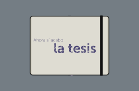 soyasesormetodo's tweet photo. La idea principal es que en el futuro cuando cuentes tu historia de esta pandemia, puedes decir que en ese tiempo hiciste dos cosas fundamentales: te quedaste protegiéndote en casa y cumpliste un objetivo personal y profesional de gran trascendencia: terminar tu tesis. https://t.co/R3R7kDCR5z