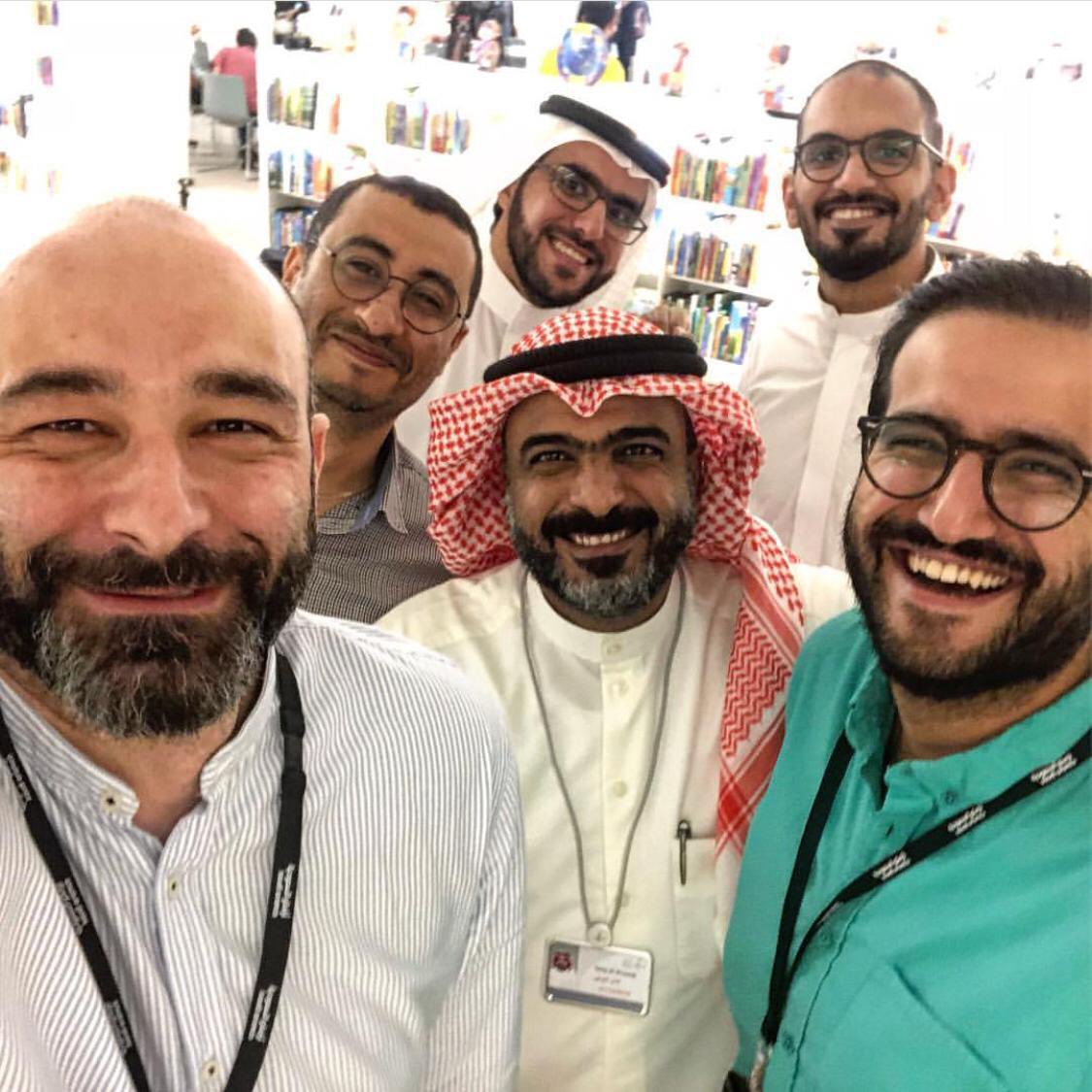 عبداللطيف يوسف tweet media