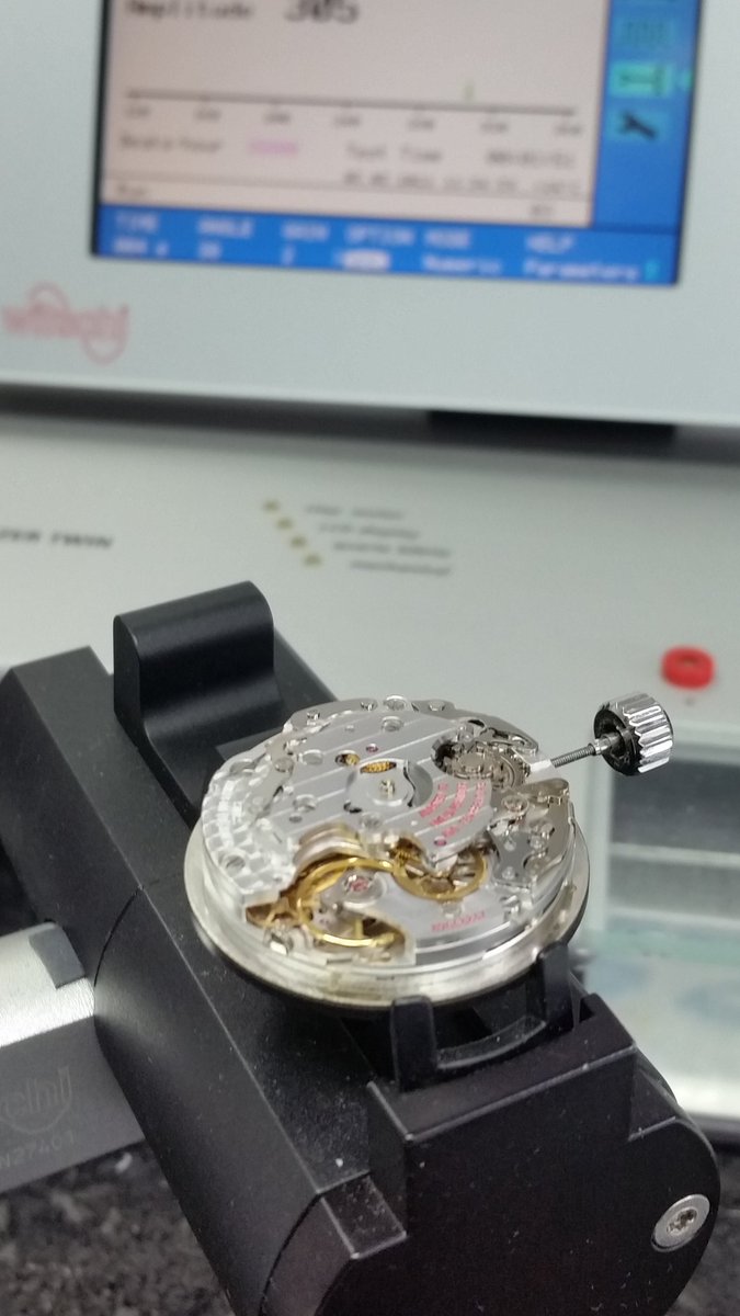 WatchRepairCent tweet picture