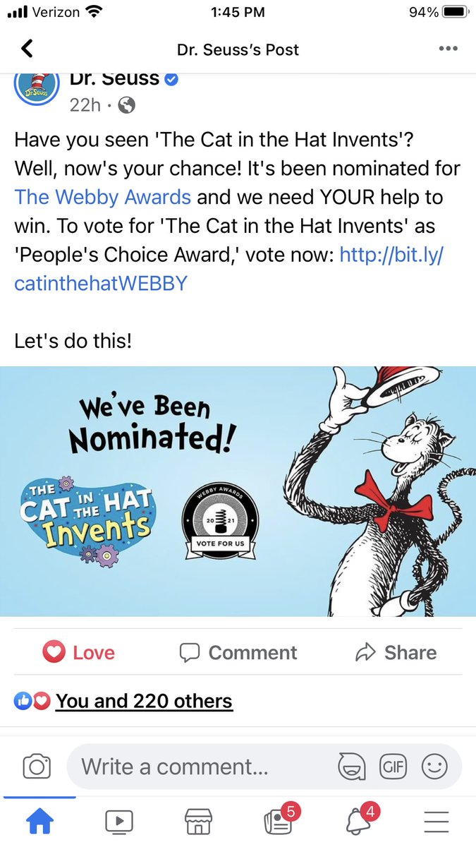 Lynn Kestin tweet media