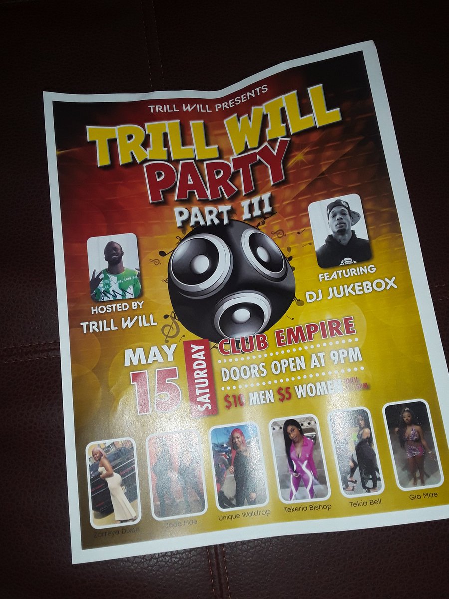 willbadass23's tweet photo. I'm so ready @BoxChevyMuzik https://t.co/1f08zzhmqV